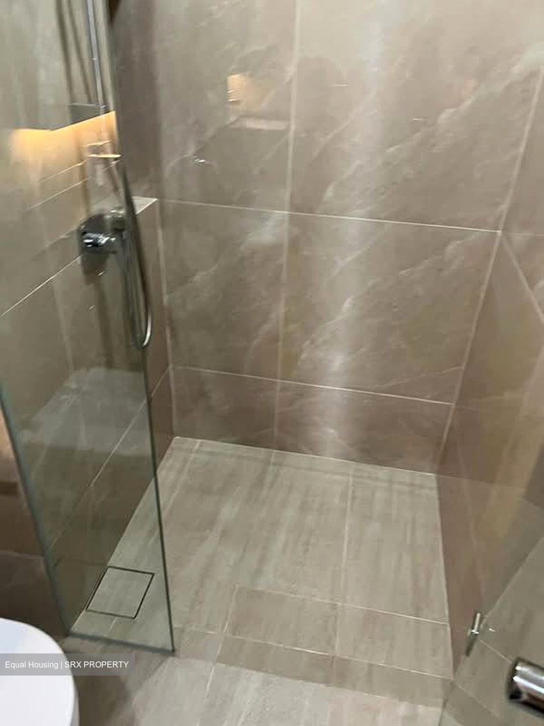Infini at East Coast (D15), Apartment #567170841